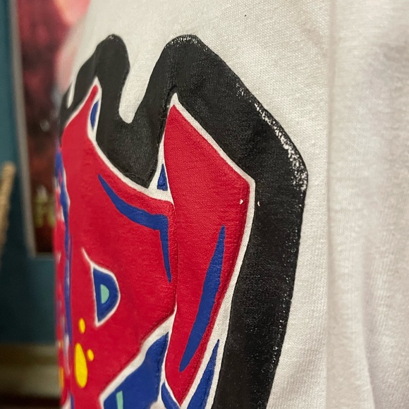 Evolution In Design drip - Picture 5 of 7